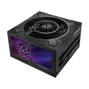 ASROCK�@Phantom Gaming �m850W /ATX /Gold�n�@PG-850G