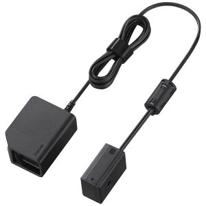 �y2026�N06��19�������\��z�\�j�[�@SONY�@DC�J�v���[�@DC-C2
