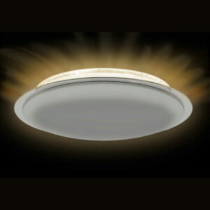 �A�r�e���b�N�X�@Abitelax LED�Ɩ� �V�[�����O���C�g 6�� ���� ���F �ԐڏƖ����[�h �l���Z���T�[�@�\�t�� �����R���t���@ALCK06E