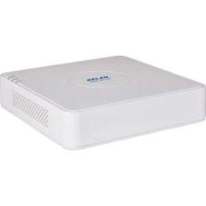 �Z�����@HDTVI�n�[�h�f�B�X�N���R�[�_�[�@DVRAT32F