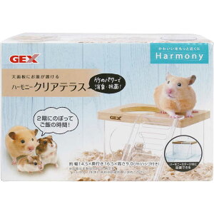���i�摜