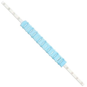�x�X�g�R�@�⊴�x���g S �{�f�B �l�b�N�N�[���[ �T�C�Y���� �Ђ��� ��p �ڐG�⊴ �M���� �₦������I �X�J�C�u���[�@ND-6551