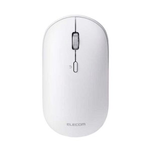 �G���R���@ELECOM�@����/Bluetooth/���^/�[�d��/�É�/�z���C�g�@M-TM25MBMSWH