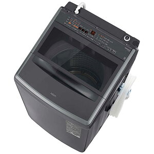 �y2026�N06��11�������\��z�A�N�A�@AQUA�@�S��������@ ����14.0kg �A�t���E�H�b�V�� �������� �T�t�@�C�A�u���b�N�@AQW-VP14B-K�i�W���ݒu�����j