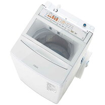 楽天市場】アクア 洗濯機 9キロの通販