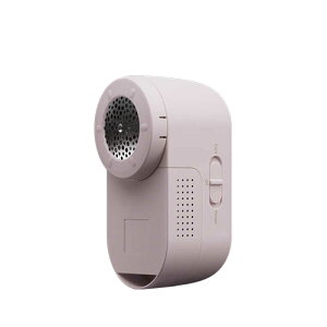 IZUMI�@�ыʎ���Ƃ�Ƃ�Basic �~���L�[�s���N�@KC-NB325-P