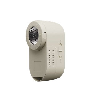 IZUMI�@�ыʎ���Ƃ�Ƃ�Basic �y�[���x�[�W���@KC-NR525-C