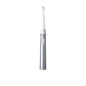�I�������@OMRON�@���g���d�����u���V [ ���g�U���� / AC100V-110V ]�@HT-B3220