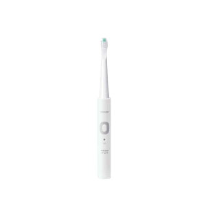 �I�������@OMRON�@���g���d�����u���V [ ���g�U���� / AC100V-110V ]�@HT-B3170
