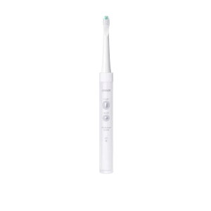 �I�������@OMRON�@���g���d�����u���V [ ���g�U���� / AC100V-110V ] �z���C�g�@HT-B3190-W