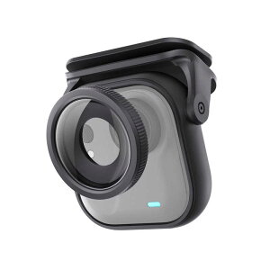 INSTA360�@GO Ultra �����ȋ��l�L�b�g(2.0)�@CINSCBEN