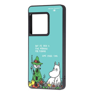 ���C�A�E�g�@Xperia 1 VIII / ���[�~�� / �n�C�u���b�h�P�[�X maru / ���[�~�����X�i�t�L���@RJ-RAXP26H1K4TB/MT16
