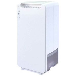 MONOLUCK�@�ߗފ��������@ airdryer �m�f�V�J���g(�[�I���C�g)���� / �ؑ�4��܂� / �S��8��܂Łn�@DDS03