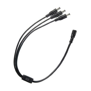 ���U���@�p�l�����C�g��p3����R�[�h�@SL013