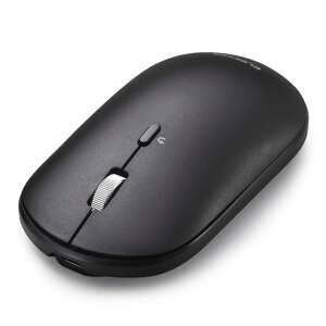�G���R���@ELECOM�@����/Bluetooth/���^/�[�d��/�É�/�u���b�N�@M-TM25MBMSBK