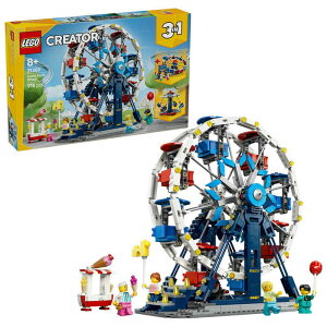 ���S�W���p���@���S(LEGO) �N���G�C�^�[ �V���n�̊ϗ��ԁ@31389