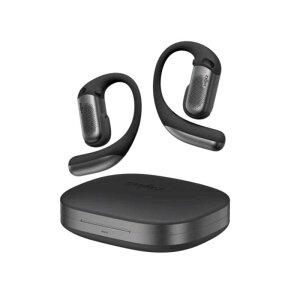SHOKZ�@���S���C�����X�C���z�� OpenFit Pro �m���C�����X(���E����) / �I�[�v���C���[�^ / Bluetooth�Ή��n�@SKZ-EP-000062