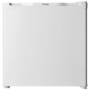 A-STAGE�@�Ⓚ�� 1�h�A 31L �t���ւ����E�J�� ���^ �Ⓚ�①�ؑ� ���⎮ ��47cm �z���C�g�@FZ03A-31WT�i�W���ݒu�����j