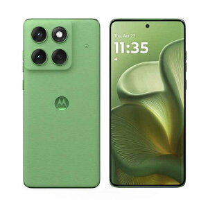 ���g���[���@SIM�t���[�X�}�[�g�t�H�� motorola edge 60 / Dimensity 7400 / 6.7�C���` 8GB+128GB PANTONE �V�������b�N�O���[���@PBAJ0004JP