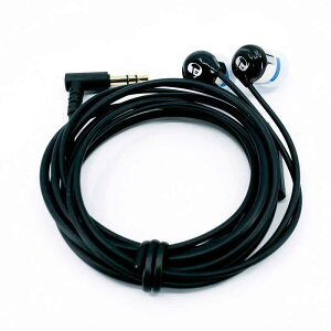 INTIME�@�� NEO Real Black �m��3.5mm �~�j�v���O�n�@O2-SN-BK3.5
