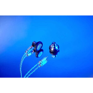 UCOTECH�@�V���o�[�@UCOTECH E1