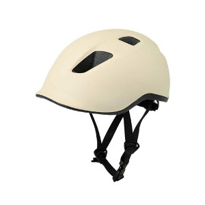 JQP�@�w�����b�g �}�b�g�x�[�W�� 50-54cm�����@NS_2