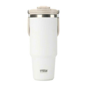 TYESO�@�|�[�^�u���^���u���[ 1200ml TYESO�@KT0101026201
