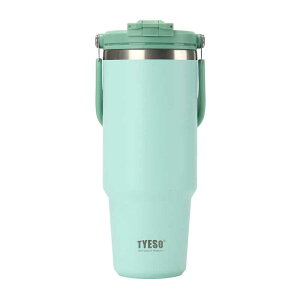 TYESO�@�|�[�^�u���^���u���[ 1200ml TYESO�@KT0101026204