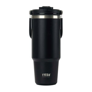 TYESO�@�|�[�^�u���^���u���[ 1200ml TYESO�@KT0101026209