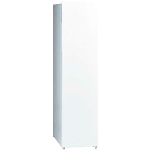 �A�N�A�@AQUA�@�Ⓚ�� 1�h�A 105L �E�J�� �t�@���� �X�����t���[�U�[ ��36cm �V���L�[�z���C�g�@AQF-SF11A-W�i�W���ݒu�����j