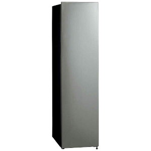 �y2026�N06��19�������\��z�A�N�A�@AQUA�@�t�@�����Ⓚ�� AQUA �m40.0 / 140 / 1�h�A / �E�J���^�C�v / 2026�N�n �_�[�N�V���o�[�@AQF-SFA14A-DS�i�W���ݒu�����j