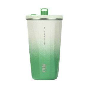 TYESO�@�X�g���[�^���u���[ 600ml TYESO�@KT8848BGGR