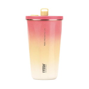 TYESO�@�X�g���[�^���u���[ 600ml TYESO�@KT8848BGPK
