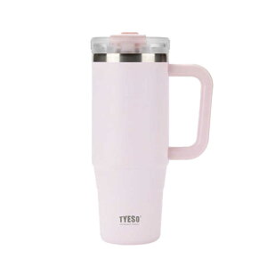 TYESO�@�n���h���^���u���[ 900ml TYESO�@KT8866LPK