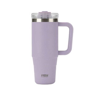 TYESO�@�n���h���^���u���[ 900ml TYESO�@KT8866LPP