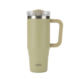 TYESO�@�n���h���^���u���[ 900ml TYESO�@KT8866LKH