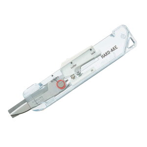 �R�N���@(����)�n�R�A�P �g�уn�T�~�ETM ���@HSM-500TM-W