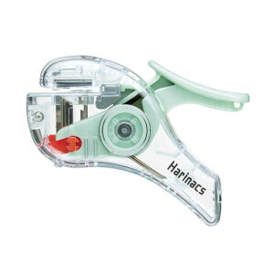 �R�N���@(����)�n���i�b�N�X �R���p�N�g�ETM �΁@SLN-MSH305TM-G