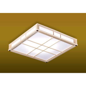 ��Z�@LED�V�[�����O�Ɩ� �������F�^�C�v 12��� �m12�� / �����F�`�d���F / �����R���t���n�@GDM12310