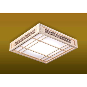 ��Z�@LED�V�[�����O�Ɩ� �������F�^�C�v 12��� �m12�� / �����F�`�d���F / �����R���t���n�@GDM12311
