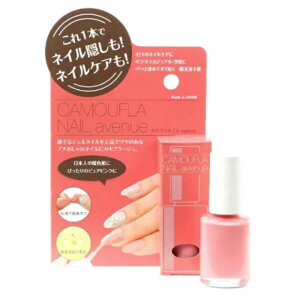 �h���[���@�J���t���l�C�� avenue �s���A�s���N �l�C���B�� �v���C�f�A�@PRO-camoA