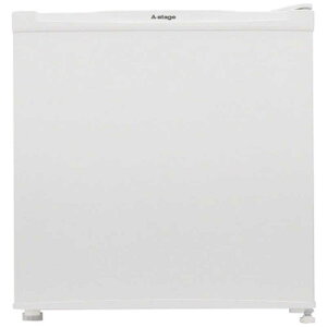 A-STAGE�@�①�� �m��47cm / 46L / 1�h�A / �E�J��/���J���t���ւ��^�C�v / 2022�N�n �z���C�g�@RF01A-46WT