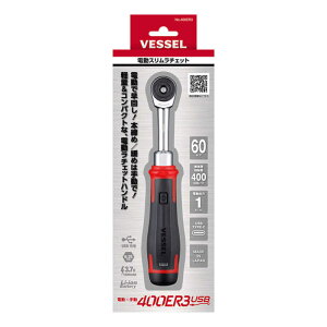 �x�b�Z���@�d���X�������`�F�b�g�@400ER3