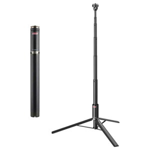 �x���{���@Coleman(�R�[���}��) �}���`�X�^���h�����O (Velbon) �u���b�N�@BKCVSMSLBK