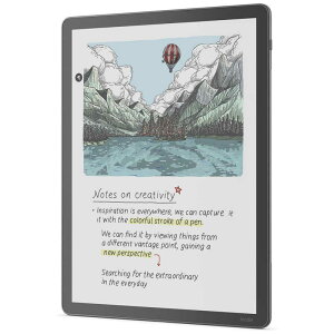 Amazon�@Kindle Scribe Colorsoft 11�C���`�A����5.4mm�E�d��400g�A10�F�y����5�F�n�C���C�g�Ή��AGoogle Drive/OneDrive�A�g�A�v���~�A���y���t�@B0FC217W9L