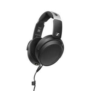 SENNHEISER�@�w�b�h�z�� HD 480 PRO�@700499