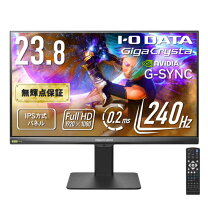 楽天市場】gigacrysta kh2470v-zxの通販
