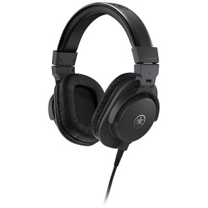 ���}�n�@YAMAHA�@�X�^�W�I���j�^�[�w�b�h�z���@HPH-MT5
