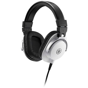 ���}�n�@YAMAHA�@�X�^�W�I���j�^�[�w�b�h�z���@HPH-MT5W