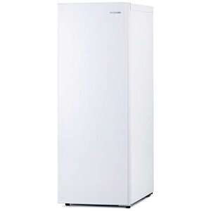 �A�C���X�I�[���}�@IRIS OHYAMA�@�X�����①�� �m��35.6cm / 80L / 1�h�A / �E�J���^�C�v�n �z���C�g�@IRSN-8A-W